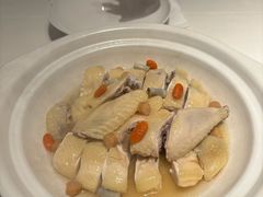 -炳胜私厨(万象前海店)