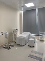 -丽美妍医疗美容·皮秒·立体分层抗衰