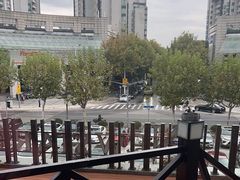 -纽斯桑拿会所(东绣路店)