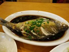 -猫的天空之城概念书店(杭州南宋御街店)