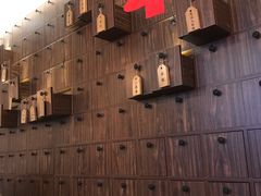 -成都你六姐·牛肉冒菜(城市集市合生汇店)