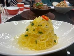 -聚鑫阁江浙菜·非遗传承技艺(闵行交大店)