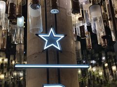 -星巴克臻选(湖滨道店)
