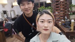 -生活大师造型馆