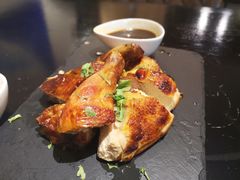 -Cyclus Craft Kitchen薩克思手工厨房