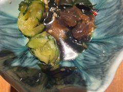 -味见·荣家(亚泰大街店)