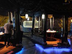 -江南韵·无锡太湖文化体验餐厅(凤凰天街店)
