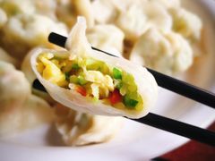 -船家渔(徐州北路店)