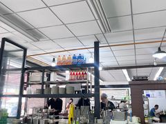 -万三面馆(青龙正街太古里店)
