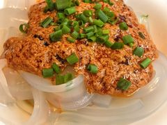 -安诚居干锅鸭头(八角店)