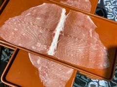 -慢丽江·云南野生菌土鸡锅(付家庄店)