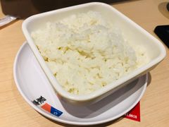 -拿渡麻辣香锅(世茂广场·工三店)