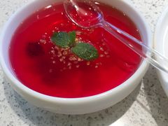 -老佛爷铜炉蛙锅(海岸城店)