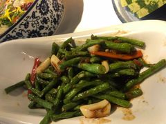 -米特.新派中国菜(锦绣江南店)