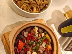 -鸭匠食府·挂炉烤鸭·新京菜(阜成路店)