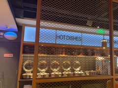 -纽斯特牛排自助餐厅(浦东文峰广场店)