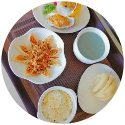 -天使医生月子中心(福佑店)