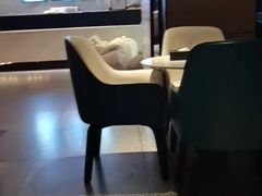-金色印象·HiFi影音·按摩足疗(南坪桃源店)