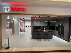 -上海月星家居(澳门路店)