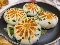 -尚一汤 广东炖汤(金桥国际店)