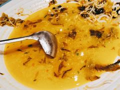 -好人民间小吃(镇江八佰伴店)