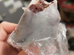 -江南春(中山中路店)