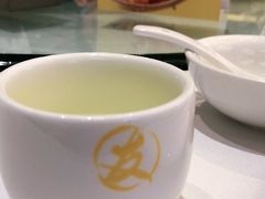 -好友缘酒家(西大店)