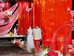 -汕头龙光喜来登酒店