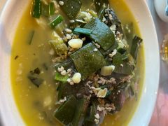-吴记百家·私房菜·家宴(润园店)