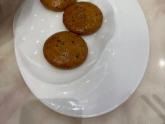 -高老庄新家宴(北斗星广场店)