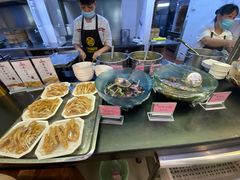 -满福隆酒楼(万绿园店)