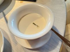 -莉莉海堂HAITANG·烤鸭(国贸商城店)