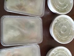 -银记肠粉店(新港西路店)