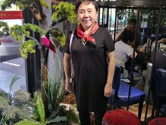 -一号渔港·宜昌肥鱼(东山店)