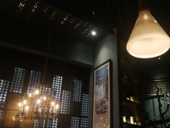 -山葵家·创意料理(临平银泰城店)