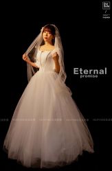 -花漾摄影优选工作室(东莞原创作品店)