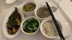 -美悦月子中心(财大店)
