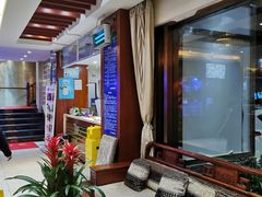 -沱江鱼府(丽江店)