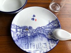 -西塘人家•黑金冠本地好店