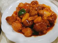 -佛有缘·32年老字号(广州首店)