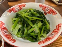 -肖记公安牛肉鱼杂馆·省级非物质文化遗产(万松园直营店)