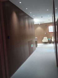 -深圳艺星医疗美容医院