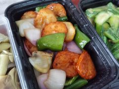 -粤·向群饭店(泮塘路店)