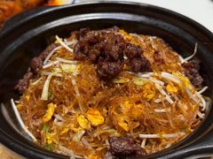 -铜锣湾·有麝自然香(重庆新天地店)