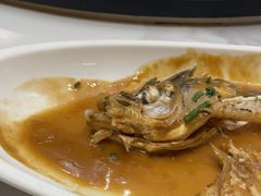 -郑庄脂渣海鲜楼(九水路店)