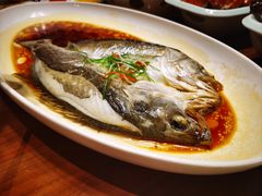 -缤圣源中国清真菜(群力店)