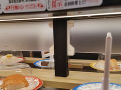 -友壹町寿司(佛山新DNA店)