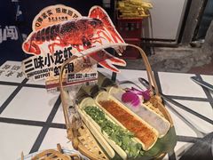 -朱光玉火锅馆(全国总店·金冠好店)