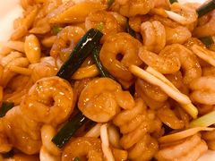 -文三里屯面馆(三里屯店)