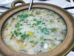 -志和饮食店